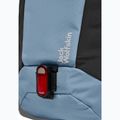 Рюкзак туристичний дитячий Jack Wolfskin Moab Trail 14 л elemental blue 7