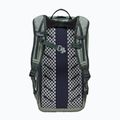 Рюкзак туристичний дитячий Jack Wolfskin Moab Trail 14 л mint leaf 2