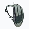 Рюкзак туристичний дитячий Jack Wolfskin Moab Trail 14 л mint leaf 3