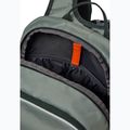 Рюкзак туристичний дитячий Jack Wolfskin Moab Trail 14 л mint leaf 6