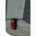 Рюкзак туристичний дитячий Jack Wolfskin Moab Trail 14 л mint leaf 7