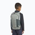Рюкзак туристичний дитячий Jack Wolfskin Moab Trail 14 л mint leaf 8