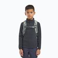 Рюкзак туристичний дитячий Jack Wolfskin Moab Trail 14 л mint leaf 9