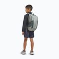 Рюкзак туристичний дитячий Jack Wolfskin Moab Trail 14 л mint leaf 10