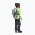 Рюкзак туристичний дитячий Jack Wolfskin Moab Trail 14 л mint leaf 11