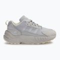 Кросівки дитячі adidas ZX 22 grey two/cream white 2