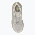 Кросівки дитячі adidas ZX 22 grey two/cream white 5