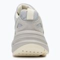 Кросівки дитячі adidas ZX 22 grey two/cream white 6