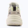 Кросівки дитячі adidas ZX 22 cloud white/cloud white/almost lime 6