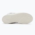 Кросівки жіночі adidas Forum Bonega Mid cloud white/orbit grey/bliss 4