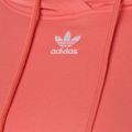 Кофта жіноча adidas Sunflower Graphic Relaxed Fit semi turbo 3