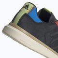 Кросівки велосипедні на платформі чоловічі adidas FIVE TEN Sleuth core black/carbon/wonder white 11