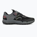 Кросівки велосипедні МТВ чоловічі adidas FIVE TEN Trailcross Clip In core black/grey three/red 2