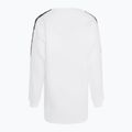 Сукня жіноча adidas Crew Long Sleeve white 2
