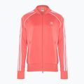 Кофта жіноча adidas Superstar Track Top Primeblue semi turbo