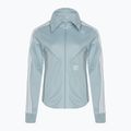 Кофта жіноча adidas Adicolor Classics Track Top magic grey