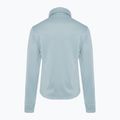 Кофта жіноча adidas Adicolor Classics Track Top magic grey 2