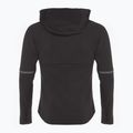 Кофта чоловіча adidas Designed For Gameday Full Zip black 2