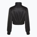 Кофта жіноча adidas Adicolor Classics High Shine Track Top black 2