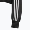 Кофта жіноча adidas Adicolor Classics High Shine Track Top black 4