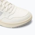 Кросівки жіночі adidas Hoops 3.0 Mid clowd white/dash grey/aluminium 7