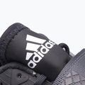 Кросівки тренувальні adidas The Total сіро-чорні GW6354 17