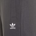 Штани жіночі adidas Performance carbon 4