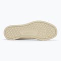 Кросівки Reebok Club C 85 крейдяні/крейдяні/чорні 4