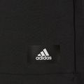 Кофта жіноча adidas Future Icons Badge Of Sport Quarter Zip black 3