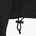 Кофта жіноча adidas Future Icons Badge Of Sport Quarter Zip black 4