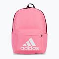 Рюкзак adidas Classic Badge Of Sport 27,5 л pink/ white