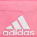 Рюкзак adidas Classic Badge Of Sport 27,5 л pink/ white 4