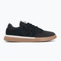 Кросівки велосипедні жіночі adidas FIVE TEN Sleuth core black/core black/gum 2 2