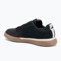 Кросівки велосипедні жіночі adidas FIVE TEN Sleuth core black/core black/gum 2 3