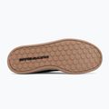Кросівки велосипедні жіночі adidas FIVE TEN Sleuth core black/core black/gum 2 4