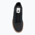 Кросівки велосипедні жіночі adidas FIVE TEN Sleuth core black/core black/gum 2 5