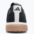Кросівки велосипедні жіночі adidas FIVE TEN Sleuth core black/core black/gum 2 6