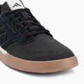 Кросівки велосипедні жіночі adidas FIVE TEN Sleuth core black/core black/gum 2 7