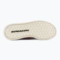 Кросівки велосипедні на платформі жіночі adidas FIVE TEN Sleuth wonder oxide/wonder taupe/coral fusion 5