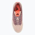 Кросівки велосипедні на платформі жіночі adidas FIVE TEN Sleuth wonder oxide/wonder taupe/coral fusion 6