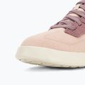 Кросівки велосипедні на платформі жіночі adidas FIVE TEN Sleuth wonder oxide/wonder taupe/coral fusion 8
