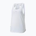 Футболка для бігу жіноча PUMA Cloudspun Tank біла 522151 02