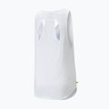 Футболка для бігу жіноча PUMA Cloudspun Tank біла 522151 02 2