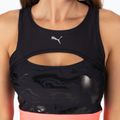 Топ для бігу жіночий PUMA ULTRAFORM чорний 522150 51 4