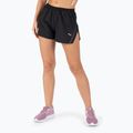 Шорти для бігу жіночі PUMA Run Ultraweave S 3" чорні 522193 01