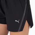 Шорти для бігу жіночі PUMA Run Ultraweave S 3" чорні 522193 01 4