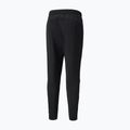 Штани тренувальні чоловічі PUMA Train All Day Pwr Fleece Jogger puma black 2