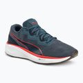 Кросівки для бігу чоловічі PUMA Aviator Profoam Sky Better синє 376616 03