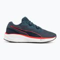 Кросівки для бігу чоловічі PUMA Aviator Profoam Sky Better синє 376616 03 2