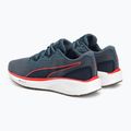 Кросівки для бігу чоловічі PUMA Aviator Profoam Sky Better синє 376616 03 3